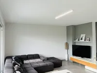 Недвижимость Duplex 3 bedrooms for sale in Frisange: 5