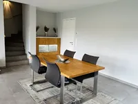 Недвижимость Duplex 3 bedrooms for sale in Frisange: 6
