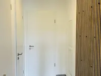 Недвижимость Duplex 3 bedrooms for sale in Frisange: 7