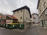 Недвижимость House in Idrija: 3