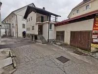 Недвижимость House in Idrija: 4