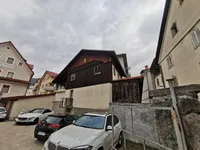 Недвижимость House in Idrija: 5