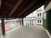 Недвижимость House in Idrija: 6
