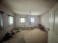Недвижимость House in Idrija: 7