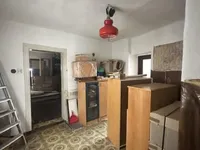Недвижимость House in Idrija: 8