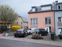 Недвижимость Semi-detached house 4 bedrooms for sale in Folschette: 1