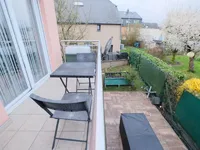 Недвижимость Semi-detached house 4 bedrooms for sale in Folschette: 2