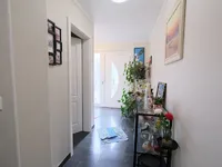 Недвижимость Semi-detached house 4 bedrooms for sale in Folschette: 3