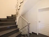Недвижимость Semi-detached house 4 bedrooms for sale in Folschette: 4