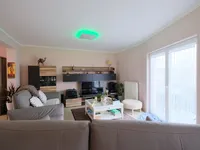 Недвижимость Semi-detached house 4 bedrooms for sale in Folschette: 5