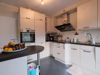Недвижимость Semi-detached house 4 bedrooms for sale in Folschette: 6