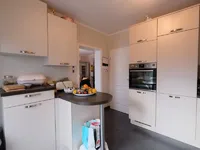 Недвижимость Semi-detached house 4 bedrooms for sale in Folschette: 7