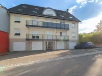Недвижимость Apartment 4 bedrooms for sale in Buederscheid: 1