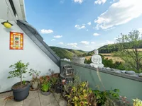 Недвижимость Apartment 4 bedrooms for sale in Buederscheid: 2