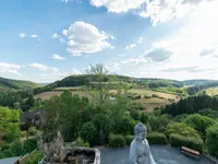 Недвижимость Apartment 4 bedrooms for sale in Buederscheid: 3