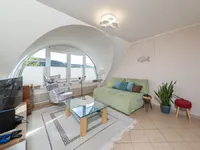 Недвижимость Apartment 4 bedrooms for sale in Buederscheid: 4
