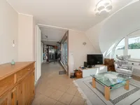 Недвижимость Apartment 4 bedrooms for sale in Buederscheid: 5