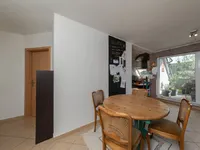 Недвижимость Apartment 4 bedrooms for sale in Buederscheid: 6
