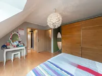 Недвижимость Apartment 4 bedrooms for sale in Buederscheid: 7