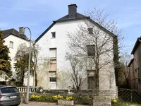 Недвижимость Detached house 3 bedrooms for sale in Hoscheid: 1