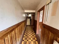 Недвижимость Detached house 3 bedrooms for sale in Hoscheid: 3