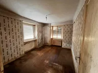 Недвижимость Detached house 3 bedrooms for sale in Hoscheid: 4