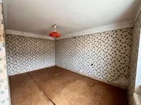 Недвижимость Detached house 3 bedrooms for sale in Hoscheid: 5