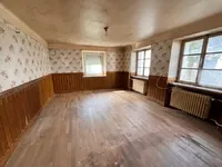 Недвижимость Detached house 3 bedrooms for sale in Hoscheid: 6