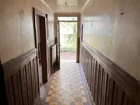 Недвижимость Detached house 3 bedrooms for sale in Hoscheid: 7