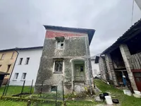 Недвижимость House, Tolmin, Srpenica: 1