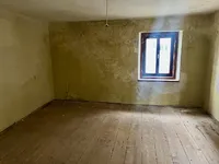 Недвижимость House, Tolmin, Srpenica: 2