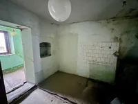 Недвижимость House, Tolmin, Srpenica: 4