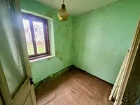 Недвижимость House, Tolmin, Srpenica: 5