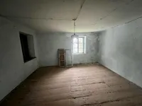 Недвижимость House, Tolmin, Srpenica: 6