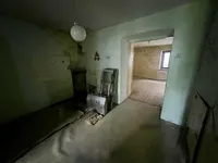 Недвижимость House, Tolmin, Srpenica: 7