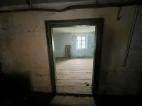 Недвижимость House, Tolmin, Srpenica: 8