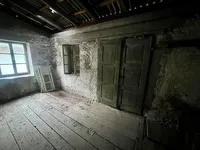 Недвижимость House, Tolmin, Srpenica: 11