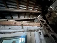 Недвижимость House, Tolmin, Srpenica: 12