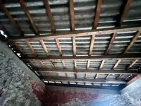 Недвижимость House, Tolmin, Srpenica: 13