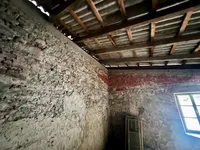 Недвижимость House, Tolmin, Srpenica: 14