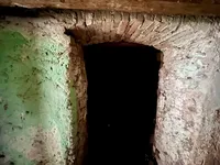 Недвижимость House, Tolmin, Srpenica: 15