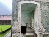 Недвижимость House, Tolmin, Srpenica: 17
