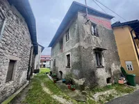 Недвижимость House, Tolmin, Srpenica: 19