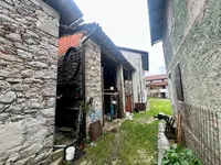 Недвижимость House, Tolmin, Srpenica: 20