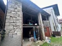 Недвижимость House, Tolmin, Srpenica: 21