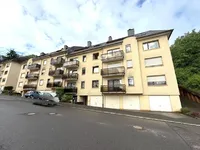 Недвижимость Apartment 1 bedroom for sale in Luxembourg-Beggen: 1