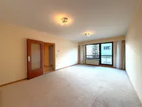 Недвижимость Apartment 1 bedroom for sale in Luxembourg-Beggen: 2