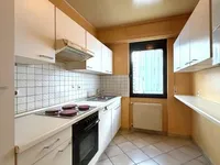 Недвижимость Apartment 1 bedroom for sale in Luxembourg-Beggen: 3