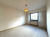 Недвижимость Apartment 1 bedroom for sale in Luxembourg-Beggen: 4