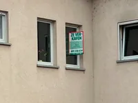 Недвижимость Duplex 2 bedrooms for sale in Beaufort: 1